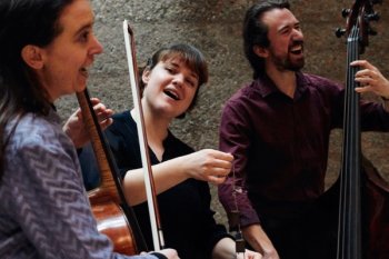 Tätsch Trio